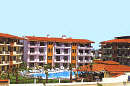 App. Lemas Suite 