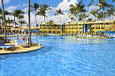 Grand Paradise Bavaro