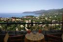 Appartements Vardia