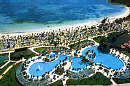 Barcelo Maya Beach Resort