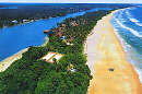 Club Bentota