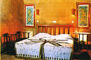 Ayurveda Pavillons