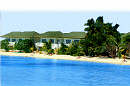 Olhuveli Beach Resort