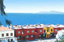 Aparthotel  Los Molinos