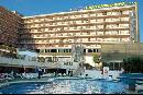 Hotel Casino Royal