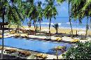 Kani Lanka Resort 