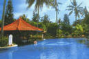 Bali Tropic Resort & Spa