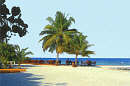 Dhiggiri Island Resort