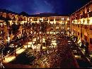 Hard Rock Hotel Bali