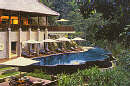 Maya Ubud Resort