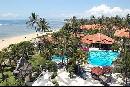Inna Grand Bali Beach
