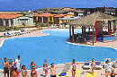 Bravo Club Vila do Farol