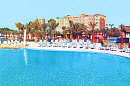 Coral Beach Resort