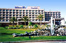 Hilton Ras Al Khaimah