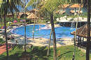 Siddhalepa Ayurveda Resort