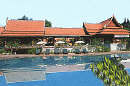 Khao Lak Bhandari Resort