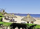 Blue Ocean Resort