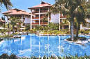 Furama Resort Danang