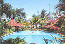 Sari Beach Inn