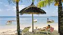 Hotel Les Cocotiers