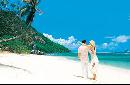 Beachcomber Sainte Anne Resort