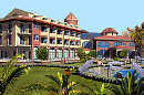 Sultan�s Beach Hotel