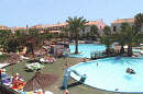Aparthotel Valentin Star