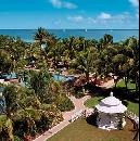 The Palms South Beach