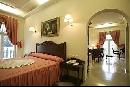 Grand Hotel Terme di Palladium