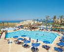 Horizon Beach Resort
