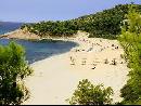 Bungalows Trypiti