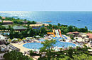 Delta Beach