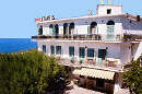 Hotel Stavris