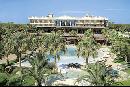 Savoy Beach Hotel