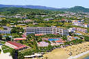 Aparthotel Blue Bay
