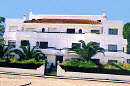 Baia De Monte Gordo