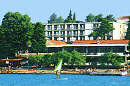 Hotel Park
