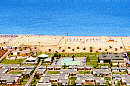 Hotel Le Dune Sport Village