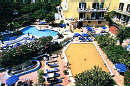 Hotel Royal Terme