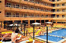 Fiesta Park