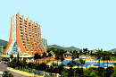 SH Ifach
