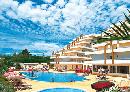Hotel Luar