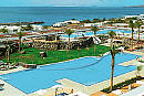 Iberostar Costa Calero