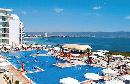 Iberostar Festa Panorama