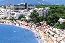 Hotel Caribe