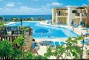 Akteon Holiday Village