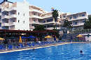 Elounda Aqua Sol Resort