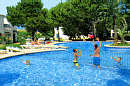 App. Las Brisas Garden