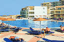 Iberostar Kos Bay View