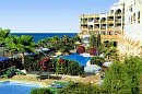 Romantica Hotel Mirador de Adra